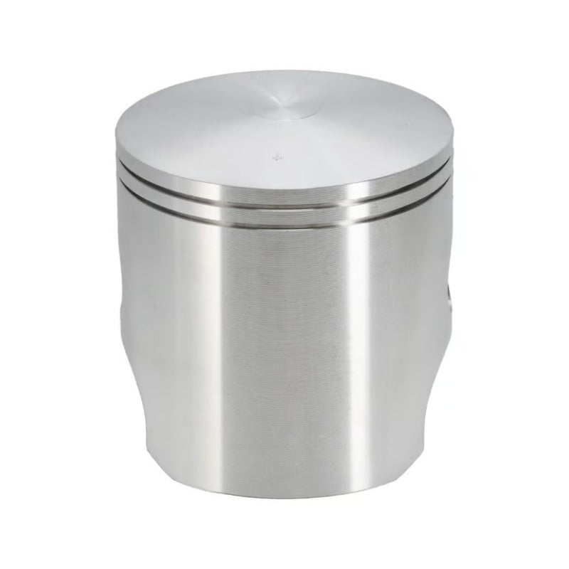 Wiseco Honda CR250R 78-80/ATC250R81-84 2795CD Piston Kit