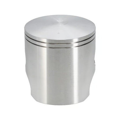 Wiseco Honda CR250R 78-80/ATC250R81-84 2795CD Piston Kit