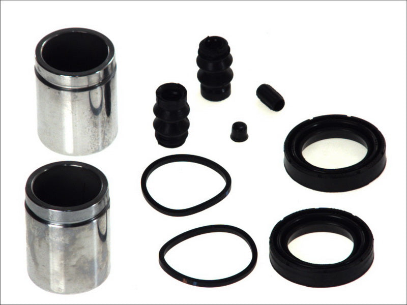 AUTOFREN SEINSA D4-1620C Disc Brake Caliper Repair Kit