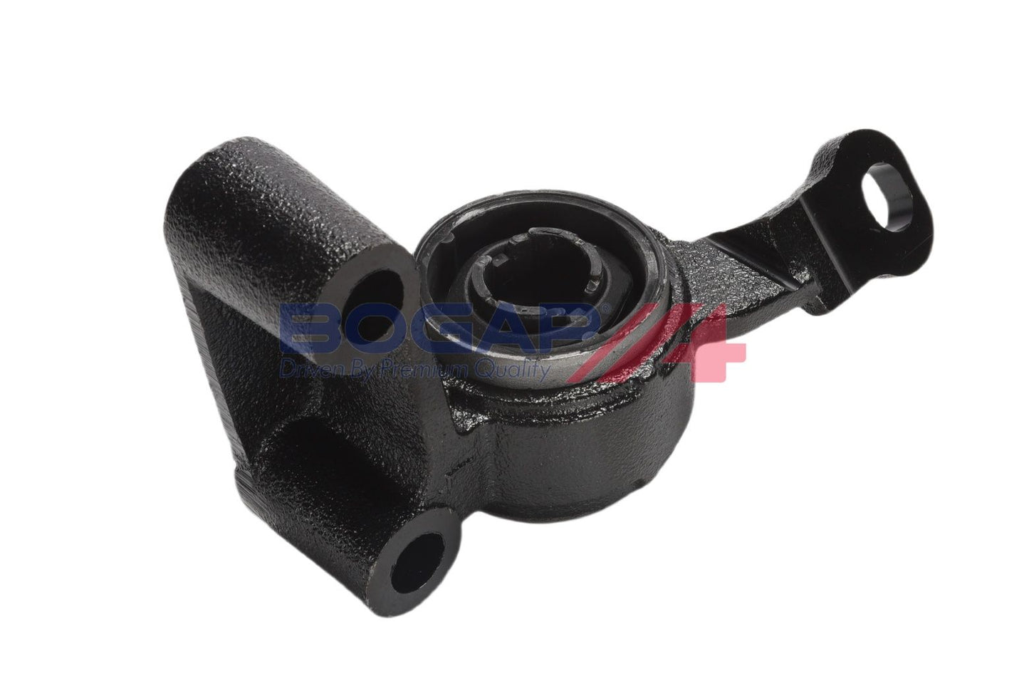 BOGAP B3328110 Mounting, Control/Trailing Arm