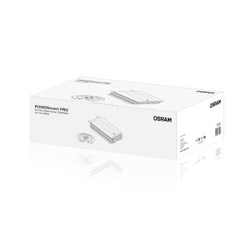 OSRAM OSROEINVPB20 Voltage Converter