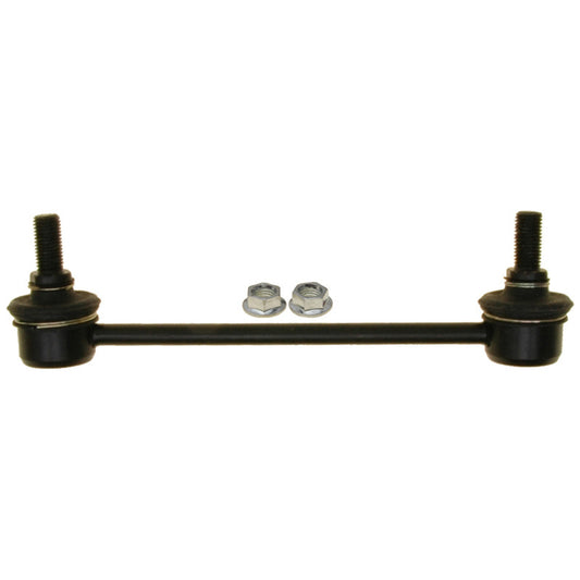 MOOG 2018 Jeep Wrangler JK Front Sway Bar Link Kit
