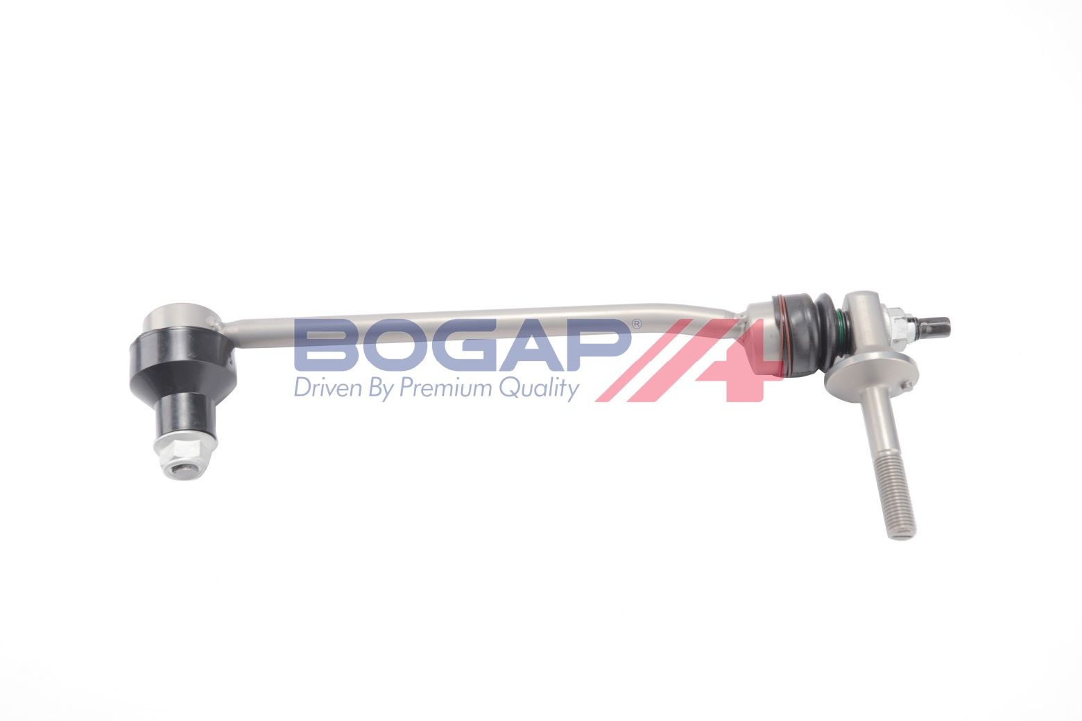 BOGAP C3321134 Link/Coupling Rod, Stabiliser Bar