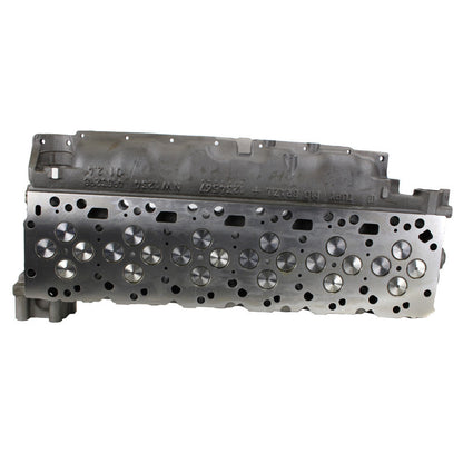 Industrial Injection 07.5-18 Dodge Cummins 6.7L Stock Head