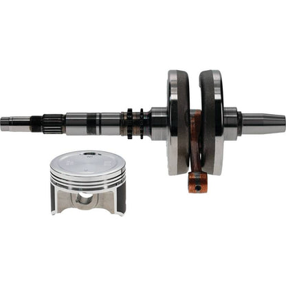 Vertex Pistons Vertex Honda Complete Engine Rebuild Kit