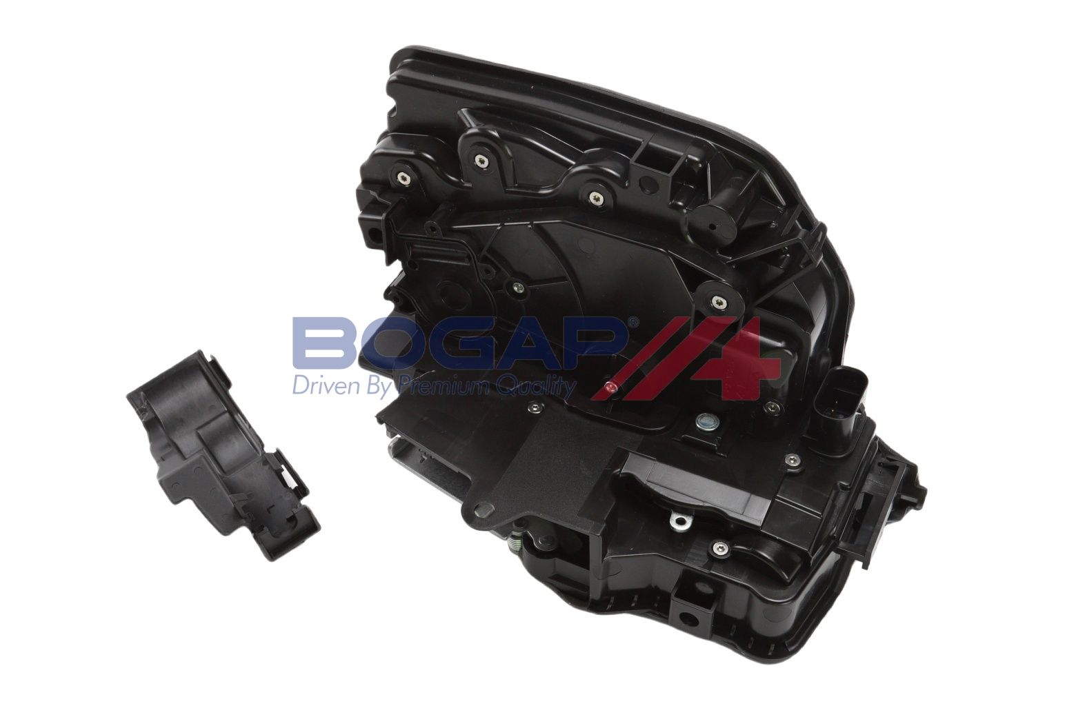 BOGAP B5316144 Door Lock