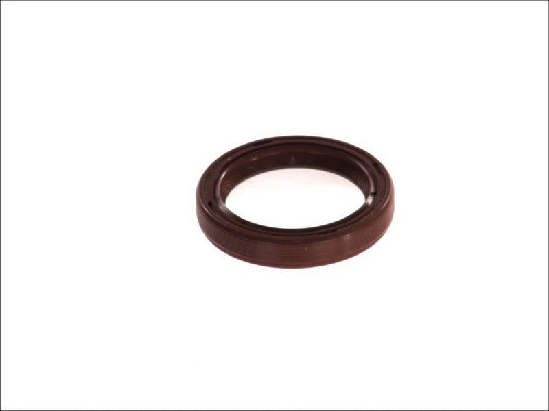 HANS PRIES HP205587 Differential Shaft Seal