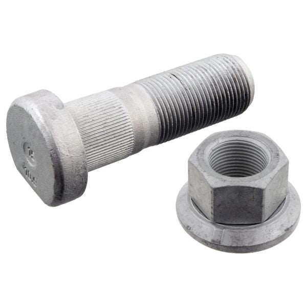 FEBI FE172240 Wheel Bolt
