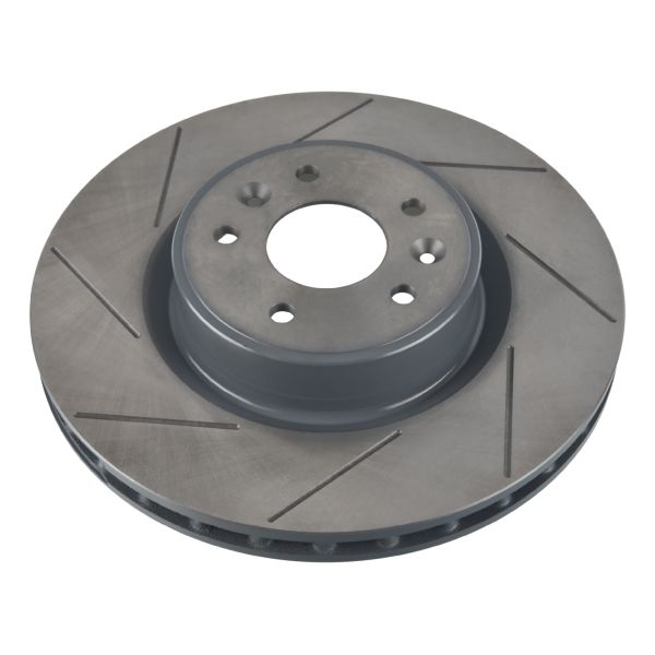 WABCO 4620070032 Repair Kit