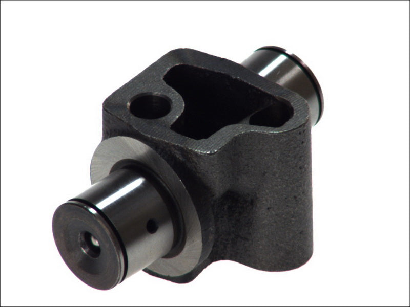 DT SPARE PARTS 4.60837 Valve Rocker Shaft