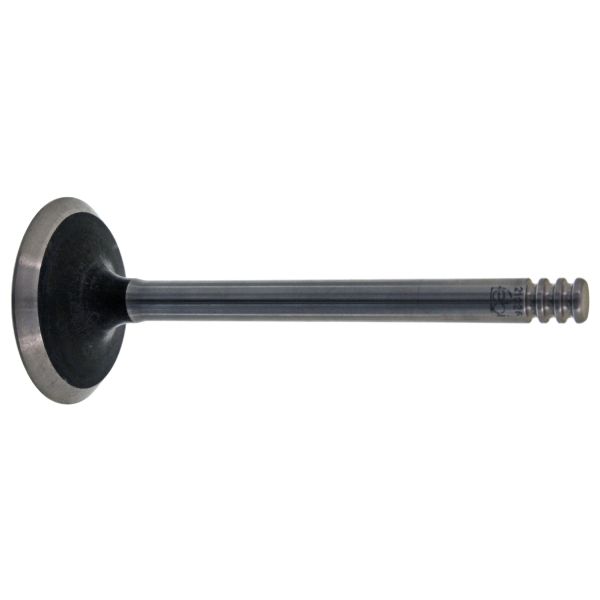 FEBI FE21026 Intake Valve