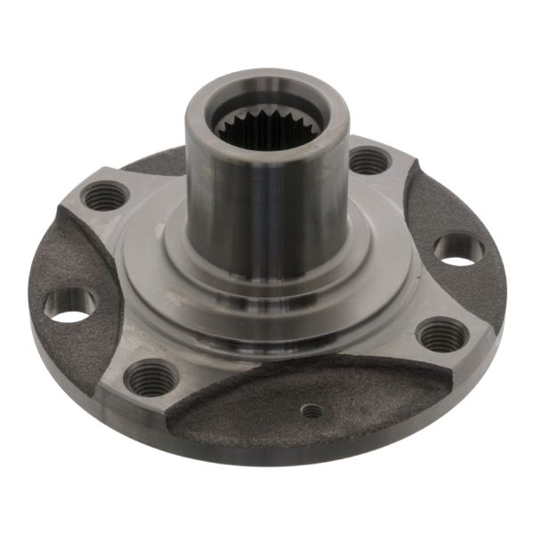 FEBI FE03975 Wheel Hub