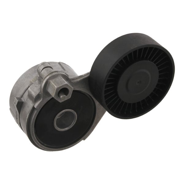 FEBI BILSTEIN FE29232 V-Ribbed Belt Tensioner Lever