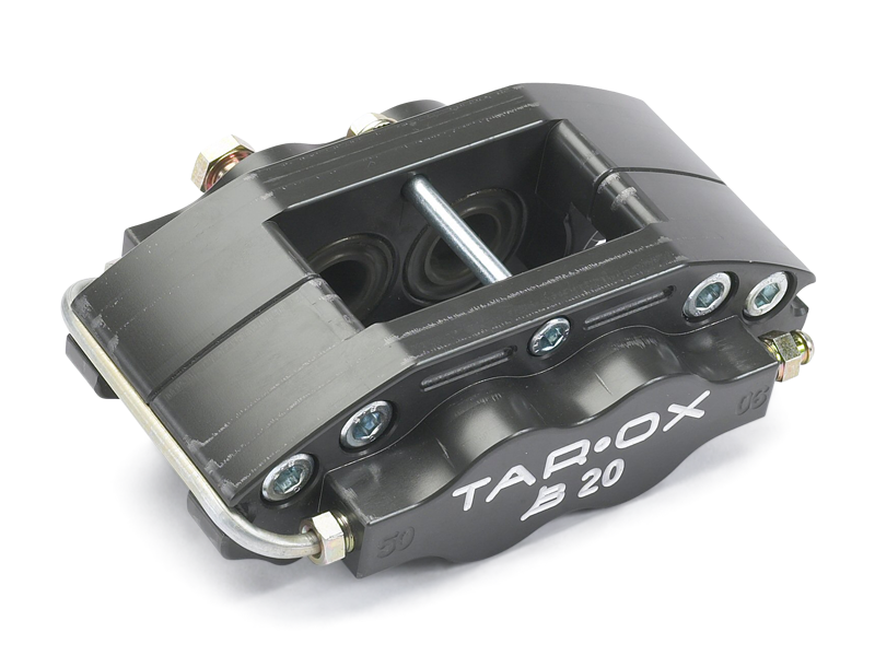 TAROX B20-4 Brake Caliper