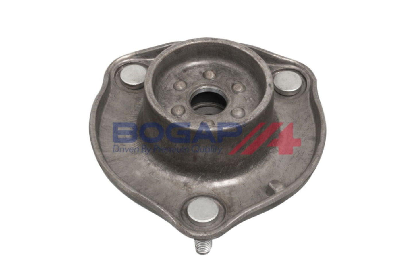 BOGAP C3422123 Suspension Strut Support Mount