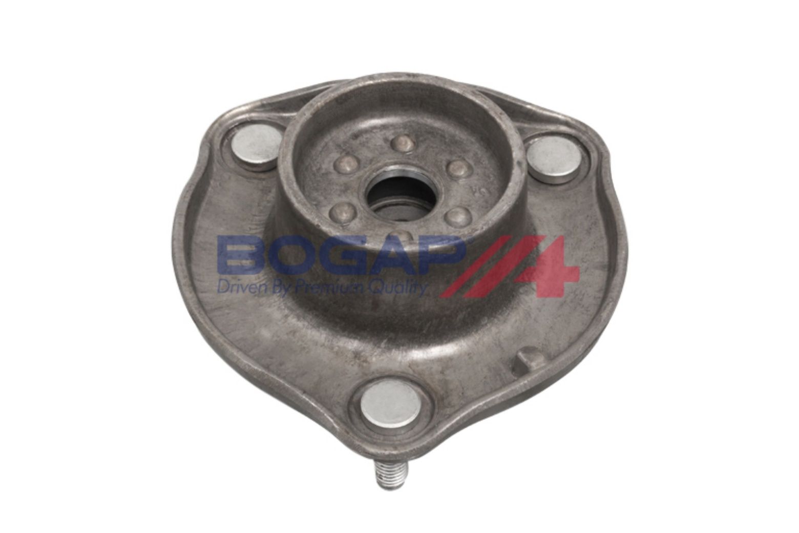 BOGAP C3422123 Suspension Strut Support Mount