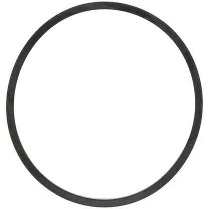 Fel-Pro Chrysler Crossfire 35908 Engine Coolant Thermostat Housing Seal