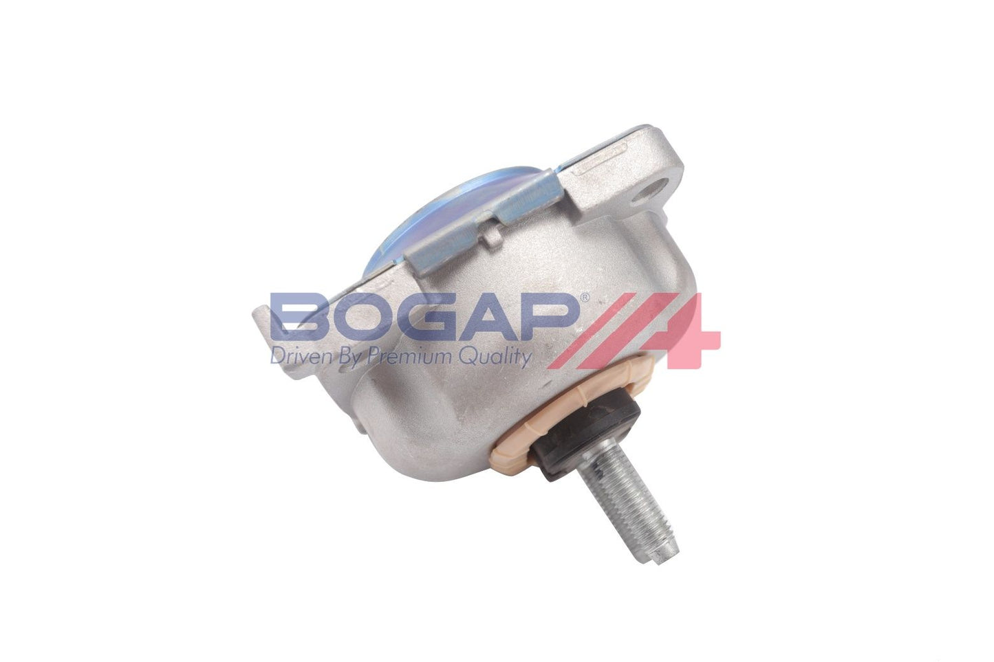 BOGAP C2144143 Mounting, Manual Transmission