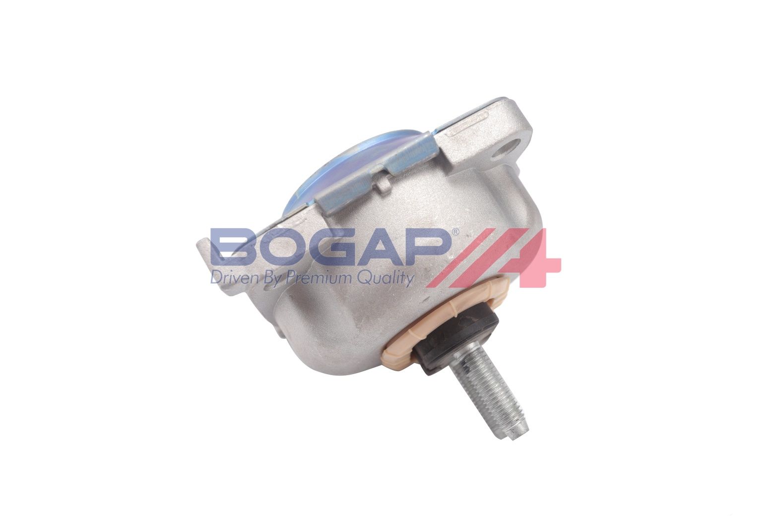 BOGAP C2144143 Mounting, Manual Transmission