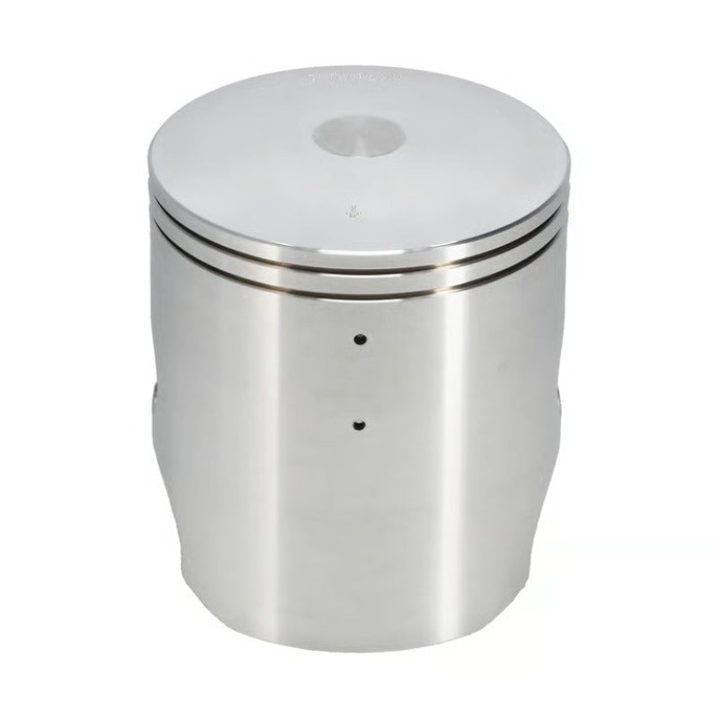 Wiseco 88-92 Suzuki LT250R QuadRacer ProLite 2717CD Piston Kit