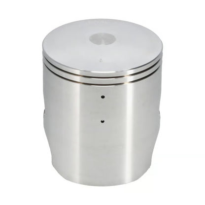 Wiseco 88-92 Suzuki LT250R QuadRacer ProLite 2638CD Piston Kit