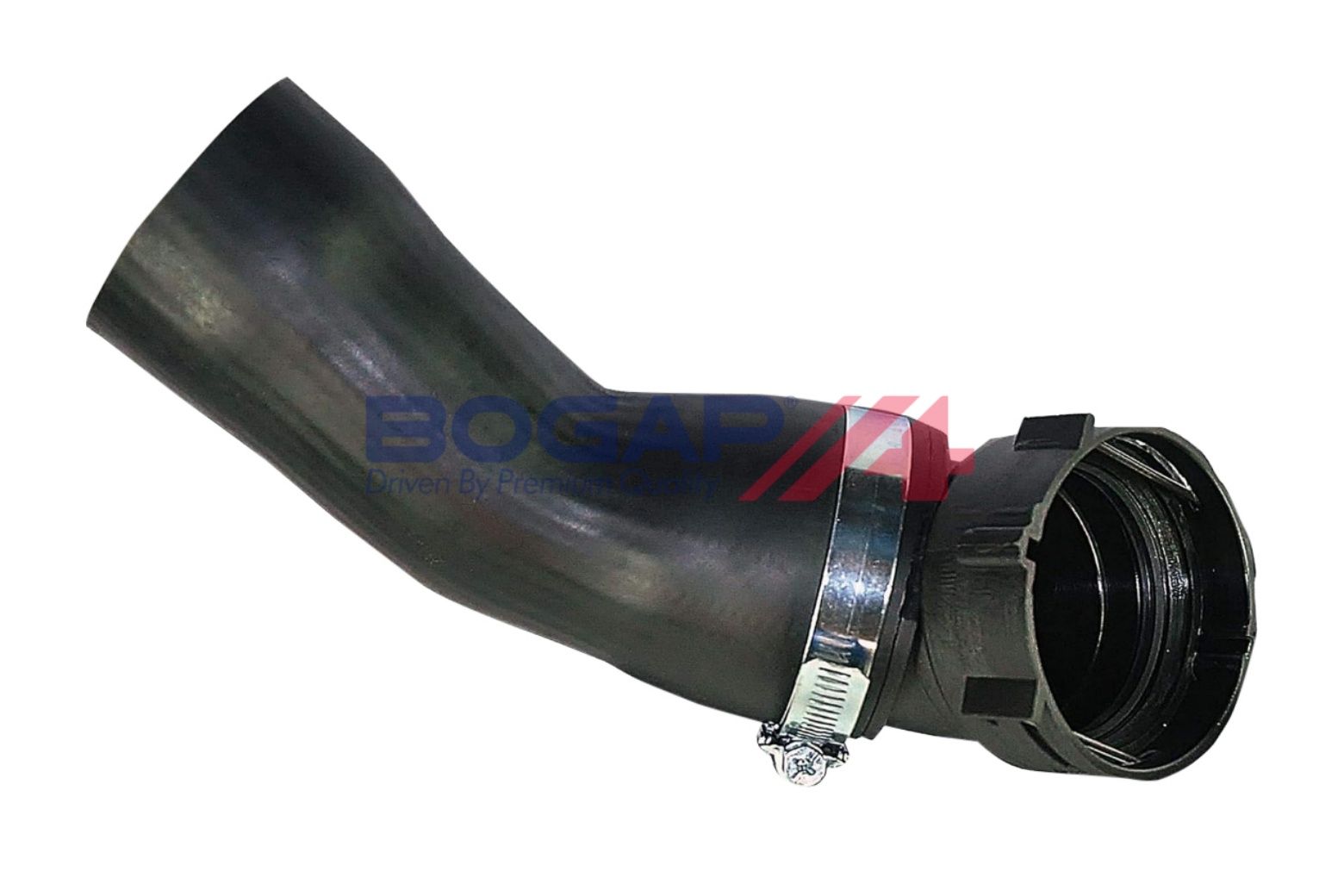 BOGAP B1711164 Charge Air Hose