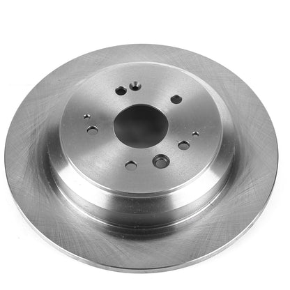 PowerStop Power Stop 14-16 Acura MDX Rear Autospecialty Brake Rotor