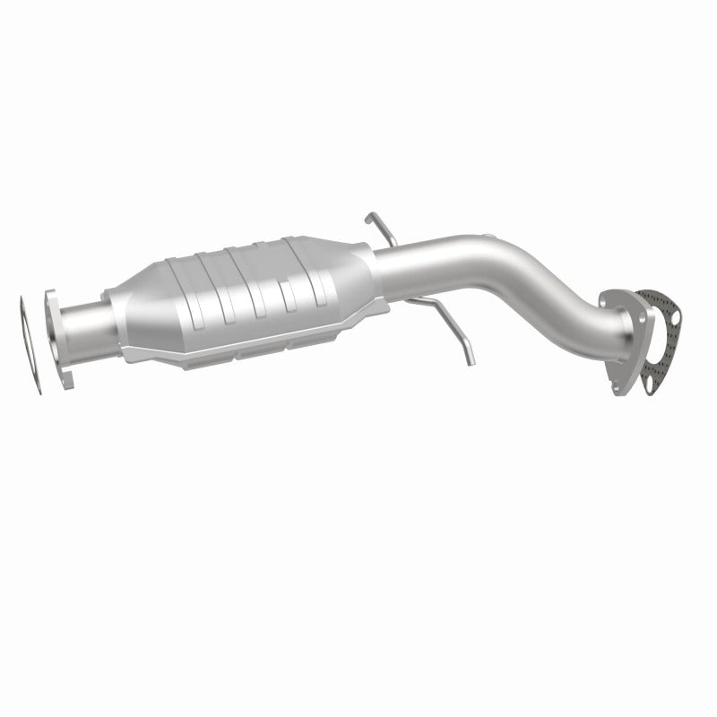 MagnaFlow Direct Fit Catalytic Converter 96-99 Blazer/Jimmy 4.3L