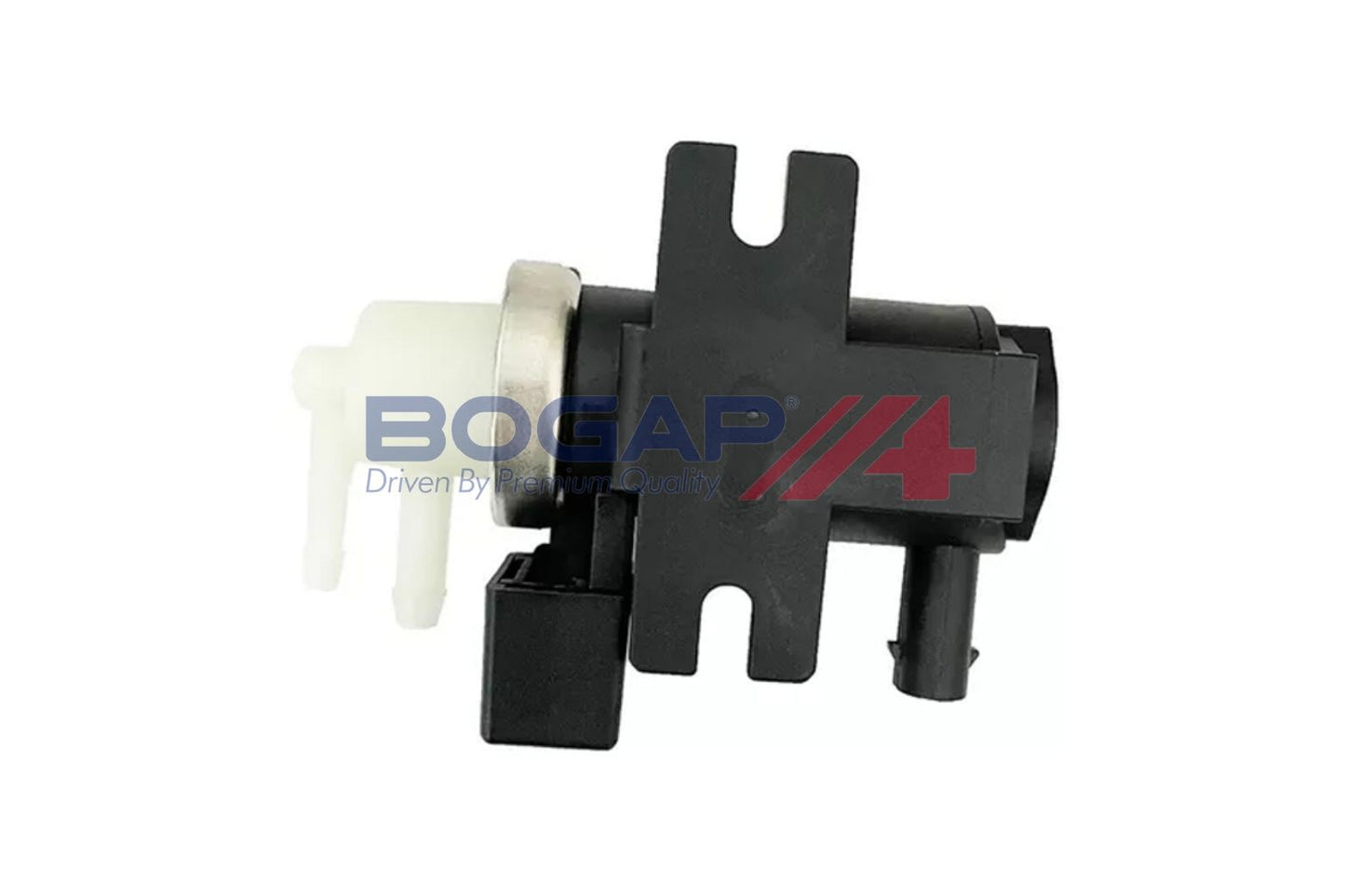 BOGAP C6122103 Pressure Converter, Turbocharger