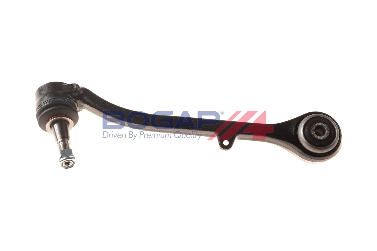 BOGAP B3327162 Control/Trailing Arm, Wheel Suspension