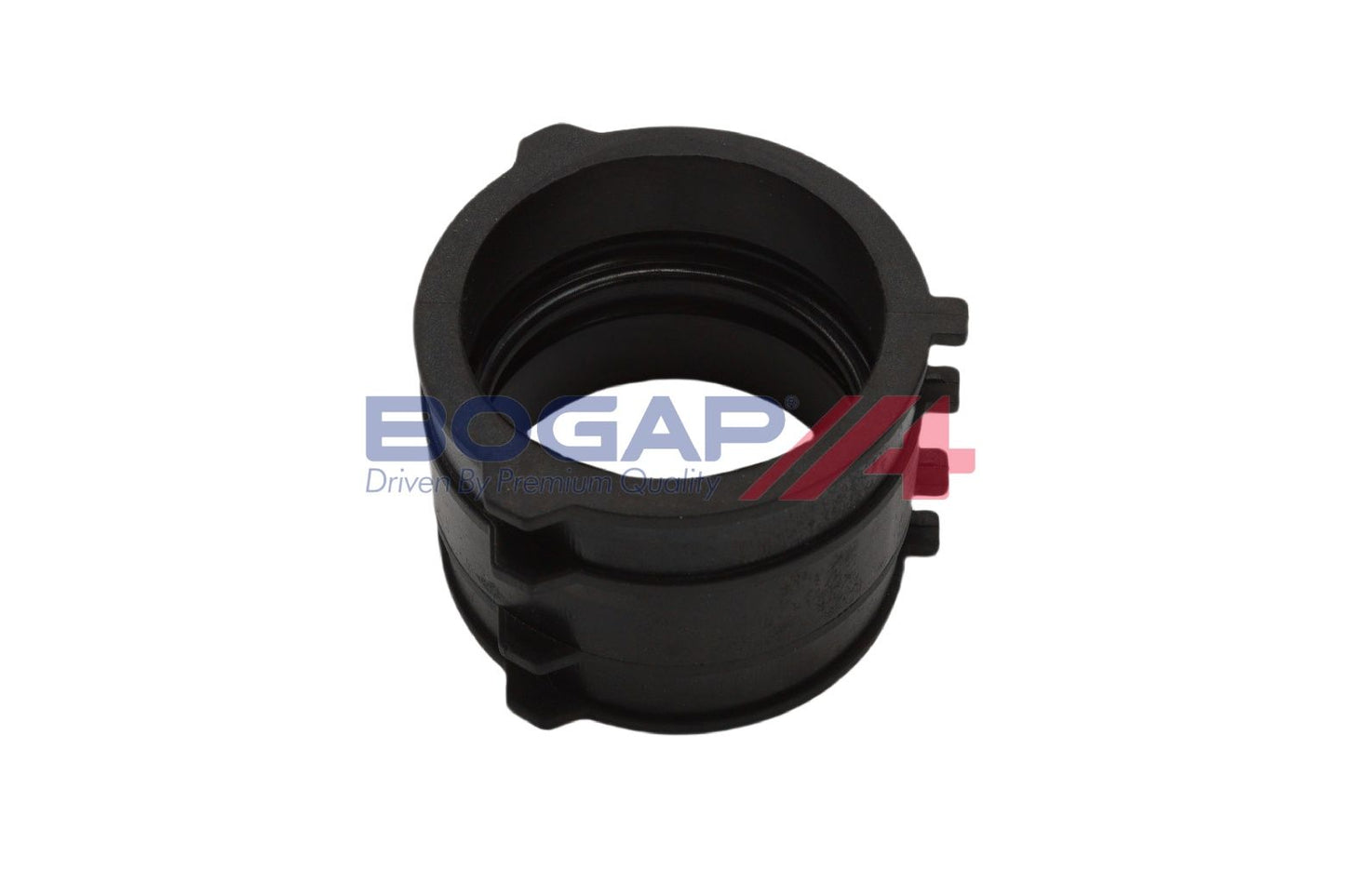 BOGAP A1711396 Charge Air Hose