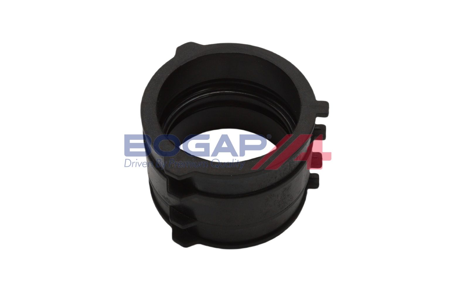 BOGAP A1711396 Charge Air Hose