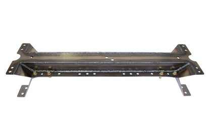 Rustbuster Center Frame Crossmember