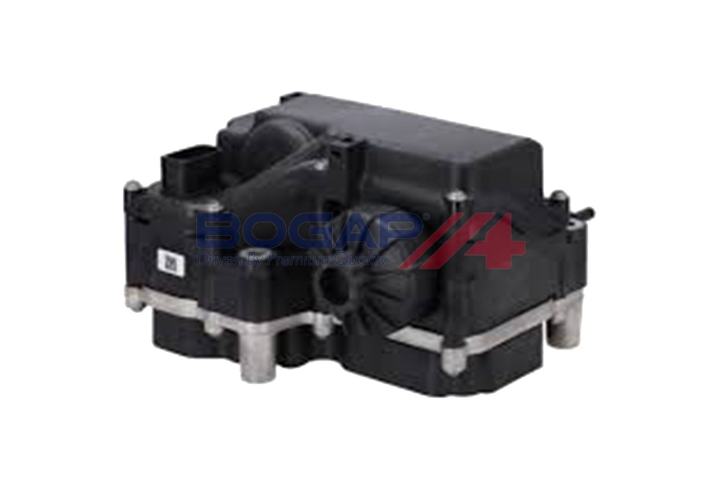 BOGAP V1838102 Delivery Module, Urea Injection