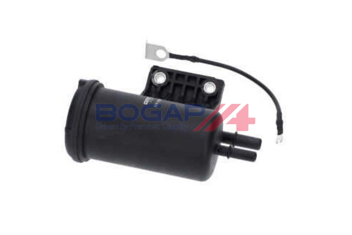 BOGAP V8113109 Fuel Filter