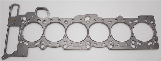 Cometic Gasket Cometic BMW M54 2.5L/2.8L 85mm .060 inch MLS-5 Head Gasket