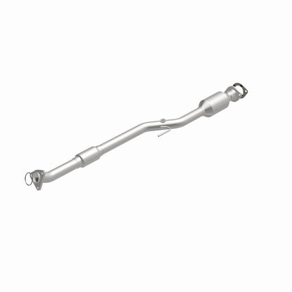 MagnaFlow Direct Fit Catalytic Converter 03-06 Sentra 1.8L Rear