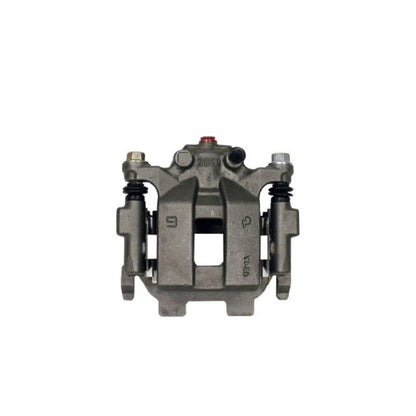 PowerStop Power Stop 09-14 Nissan Maxima Rear Left Autospecialty Caliper w/Bracket