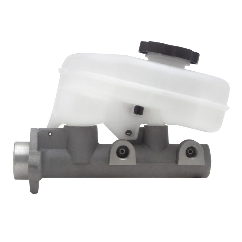 DFC 03-04 Cadillac CTS Brake Master Cylinder