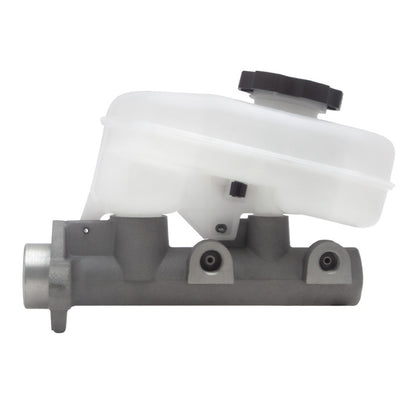 DFC 03-04 Cadillac CTS Brake Master Cylinder