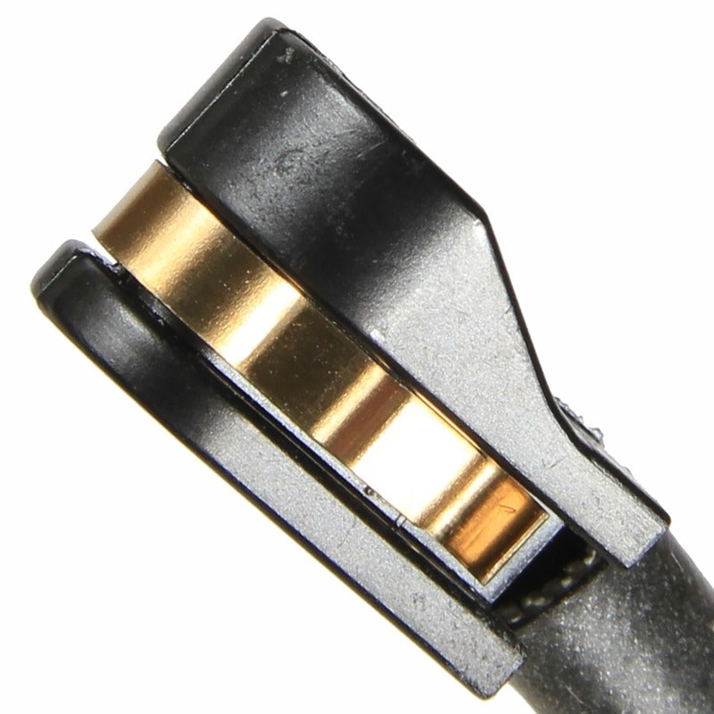 PowerStop Power Stop 14-19 Audi Q5 Front Euro-Stop Electronic Brake Pad Wear Sensor