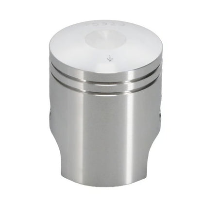 Wiseco Yamaha PW50 81-19 1634CD Piston Kit