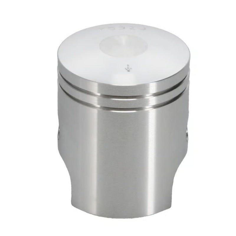 Wiseco Yamaha PW50 81-19 1654CD Piston Kit