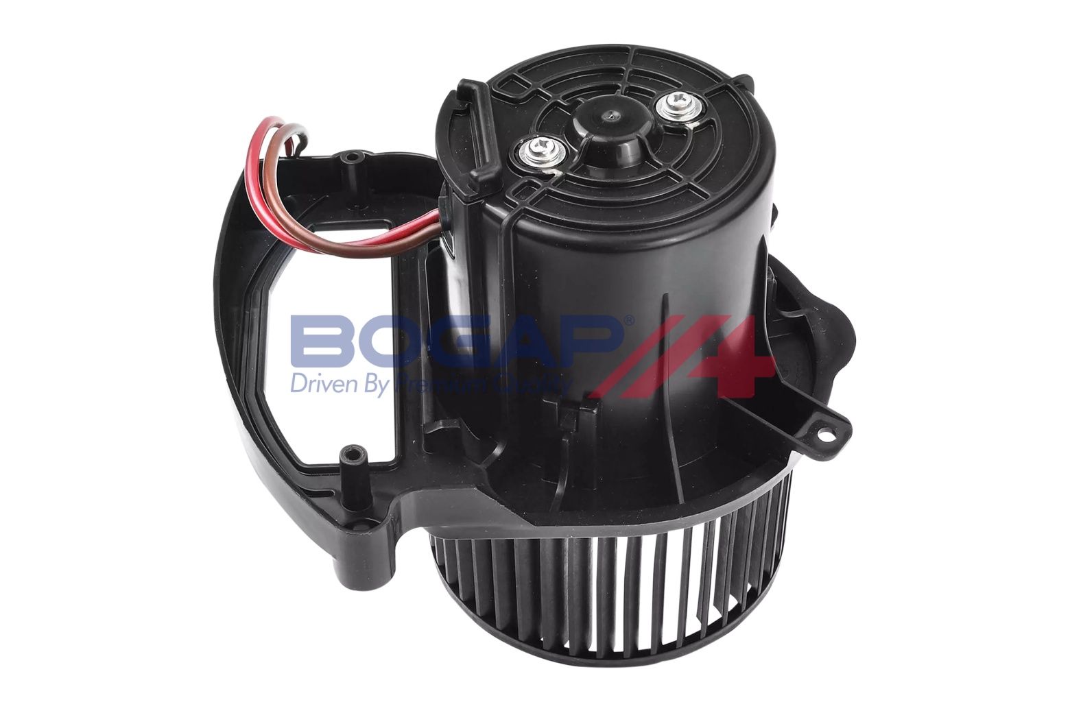 BOGAP A4111157 Interior Blower