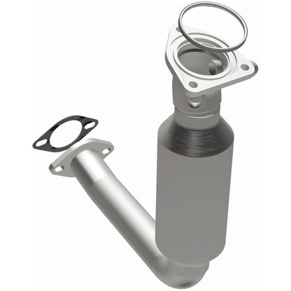 MagnaFlow California Direct Fit Catalytic Converter 02-04 Ford Focus 2.0L
