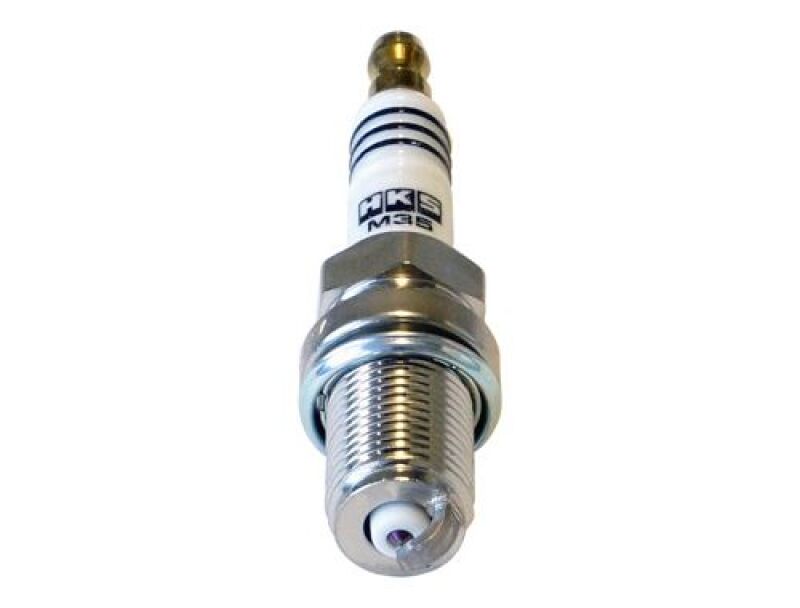 hks-50003-m35