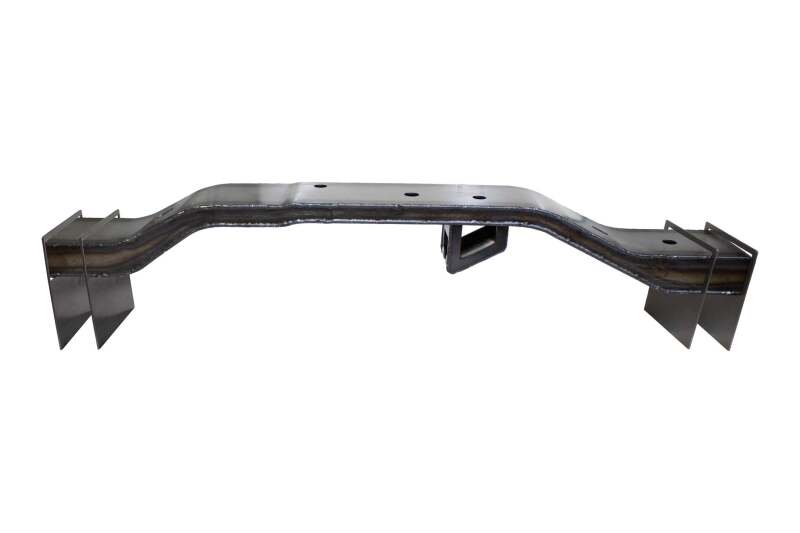 RustBuster Rust Buster 09-14 Ford F150 All Cab and Bed Configurations Fuel Tank Crossmember - Forward