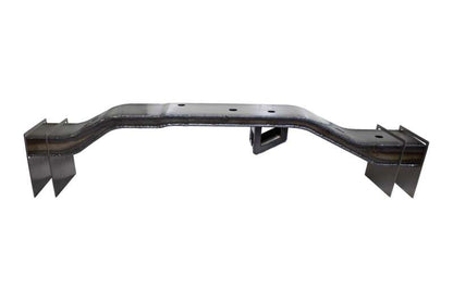 RustBuster Rust Buster 09-14 Ford F150 All Cab and Bed Configurations Fuel Tank Crossmember - Forward