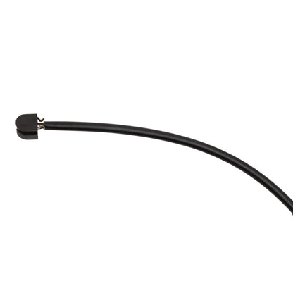 DFC 22-25 Cadillac Ct5 Rear Sensor Wire