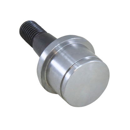 Yukon Gear & Axle Yukon Gear Lower Ball Joint For Chrysler 9.25in Front